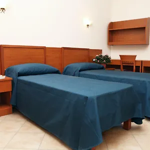 3* Hotel Gloria