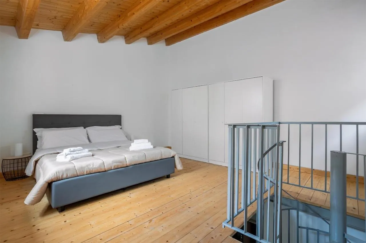 Bed and Breakfast Casa Dei Quattro Canti B&B Παλέρμο